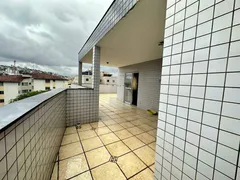 Cobertura com 3 Quartos à venda, 200m² no Jardim Riacho das Pedras, Contagem - Foto 4