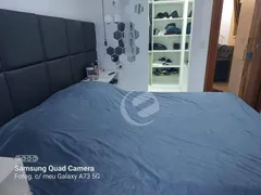 Cobertura com 2 Quartos à venda, 49m² no Vila Floresta, Santo André - Foto 7