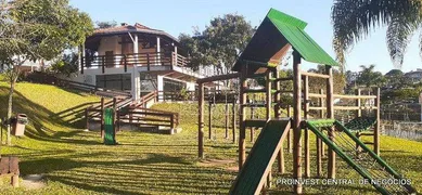 Casa de Condomínio com 4 Quartos à venda, 320m² no Paysage Clair, Vargem Grande Paulista - Foto 27