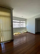 Apartamento com 3 Quartos para alugar, 120m² no Luxemburgo, Belo Horizonte - Foto 5