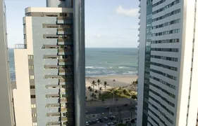 Apartamento com 4 Quartos à venda, 126m² no Boa Viagem, Recife - Foto 9