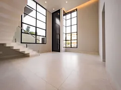 Casa de Condomínio com 4 Quartos à venda, 365m² no Jardim Versailles, Uberlândia - Foto 2