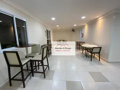 Apartamento com 3 Quartos à venda, 86m² no Vila Augusta, Guarulhos - Foto 57