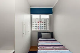 Apartamento com 2 Quartos à venda, 35m² no Vila Independência, São Paulo - Foto 14