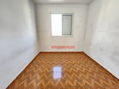 Apartamento com 3 Quartos à venda, 84m² no Cidade Líder, São Paulo - Foto 16