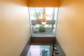 Casa com 4 Quartos à venda, 411m² no Alto Da Boa Vista, São Paulo - Foto 34