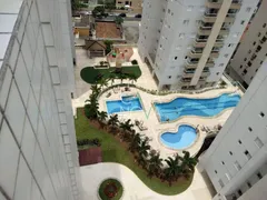 Apartamento com 2 Quartos para venda ou aluguel, 94m² no Ponta da Praia, Santos - Foto 26