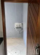 Sobrado com 2 Quartos à venda, 80m² no Artur Alvim, São Paulo - Foto 12