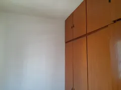 Apartamento com 2 Quartos para alugar, 65m² no Parque Colonial, São Paulo - Foto 8