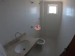 Apartamento com 3 Quartos à venda, 149m² no Centro, Mongaguá - Foto 22