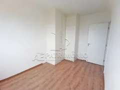 Apartamento com 2 Quartos à venda, 71m² no Boa Vista, Sorocaba - Foto 29