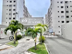 Apartamento com 2 Quartos à venda, 60m² no Camará, Serra - Foto 1