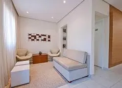 Apartamento com 3 Quartos à venda, 61m² no Jardim Vila Formosa, São Paulo - Foto 20