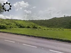 Terreno / Lote Comercial à venda, 310000m² no Terras de San Nicolau, Santana de Parnaíba - Foto 3