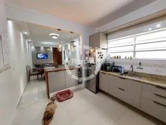 Casa com 3 Quartos à venda, 133m² no Marapé, Santos - Foto 8