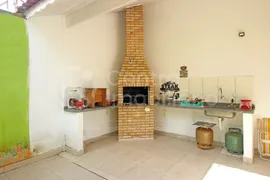 Casa com 3 Quartos à venda, 200m² no Jardim Icaraiba, Peruíbe - Foto 20