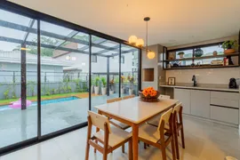 Casa com 3 Quartos à venda, 208m² no Vila Nova, Joinville - Foto 16