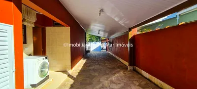 Casa com 3 Quartos à venda, 310m² no Balneário Praia do Perequê , Guarujá - Foto 12