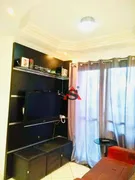 Apartamento com 2 Quartos à venda, 48m² no Moinho Velho, São Paulo - Foto 21