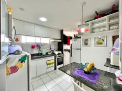 Apartamento com 3 Quartos à venda, 96m² no Candelária, Natal - Foto 7