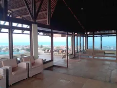 Casa de Condomínio com 4 Quartos para alugar, 280m² no Porto das Dunas, Aquiraz - Foto 45