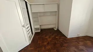 Apartamento com 2 Quartos à venda, 70m² no República, São Paulo - Foto 8