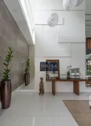 Casa de Condomínio com 4 Quartos à venda, 485m² no Jurerê, Florianópolis - Foto 18
