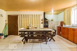 Casa com 4 Quartos à venda, 262m² no Cascata, Porto Alegre - Foto 11