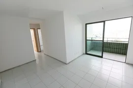 Apartamento com 3 Quartos à venda, 61m² no Encruzilhada, Recife - Foto 1