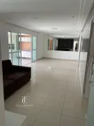 Apartamento com 3 Quartos à venda, 143m² no Barra, Salvador - Foto 9