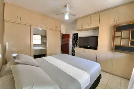 Casa com 3 Quartos à venda, 326m² no Santa Mônica, Vila Velha - Foto 6