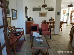 Casa de Condomínio com 3 Quartos à venda, 350m² no Serra dos Lagos Jordanesia, Cajamar - Foto 2