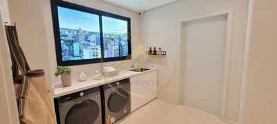 Apartamento com 3 Quartos à venda, 180m² no Cambuí, Campinas - Foto 10