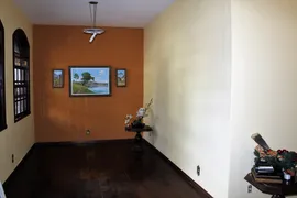 Casa com 4 Quartos à venda, 210m² no Serra, Belo Horizonte - Foto 2