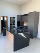 Casa de Condomínio com 3 Quartos à venda, 150m² no Quinta da Primavera, Ribeirão Preto - Foto 2