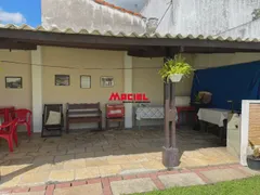 Casa com 4 Quartos à venda, 248m² no Vila Maria, São José dos Campos - Foto 10