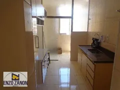 Apartamento com 2 Quartos à venda, 58m² no Baeta Neves, São Bernardo do Campo - Foto 5
