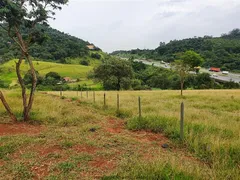 Fazenda / Sítio / Chácara à venda, 24180m² no Jardim Copacabana, Jundiaí - Foto 8