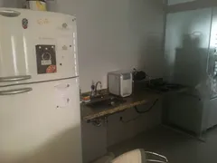 Apartamento com 2 Quartos à venda, 72m² no Jardim Piratininga, Sorocaba - Foto 6