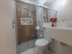 Casa com 3 Quartos à venda, 110m² no Parque Silva Azevedo, Sumaré - Foto 13