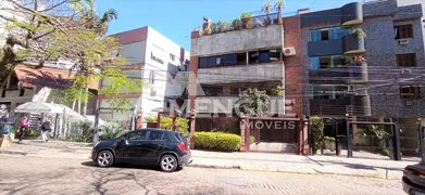 Apartamento com 2 Quartos à venda, 110m² no Higienópolis, Porto Alegre - Foto 1
