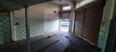 Loja / Salão / Ponto Comercial para alugar, 52m² no Manoel Honório, Juiz de Fora - Foto 4