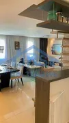 Apartamento com 2 Quartos para alugar, 87m² no Vila Ercilia, Jandira - Foto 6