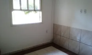 Sobrado com 3 Quartos à venda, 237m² no Hípica, Porto Alegre - Foto 18