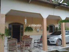 Casa com 3 Quartos à venda, 54m² no Mariana, Porto Velho - Foto 1