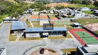 Casa de Condomínio com 3 Quartos à venda, 448m² no Loteamento Granville Atibaia, Atibaia - Foto 23