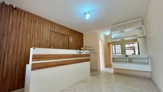 Casa com 3 Quartos à venda, 100m² no Jardim Pérola, Santa Bárbara D'Oeste - Foto 2