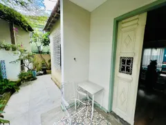 Casa com 4 Quartos à venda, 150m² no Centro, Nova Iguaçu - Foto 35