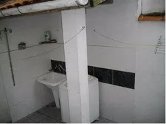 Sobrado com 2 Quartos à venda, 100m² no Vila do Encontro, São Paulo - Foto 2