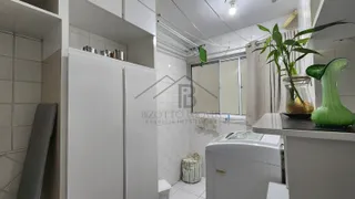 Apartamento com 3 Quartos à venda, 90m² no Cidade Nova I, Indaiatuba - Foto 19